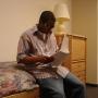 Christopher Mcnealy Photo 8