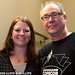 Colleen Lloyd Photo 16