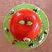 Pamela Apple Photo 8