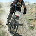Kent Robertson Photo 29