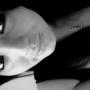 Laura Cartwright Photo 36