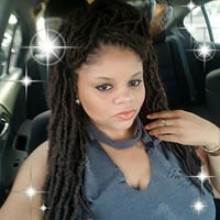Crystal Anthony Photo 25