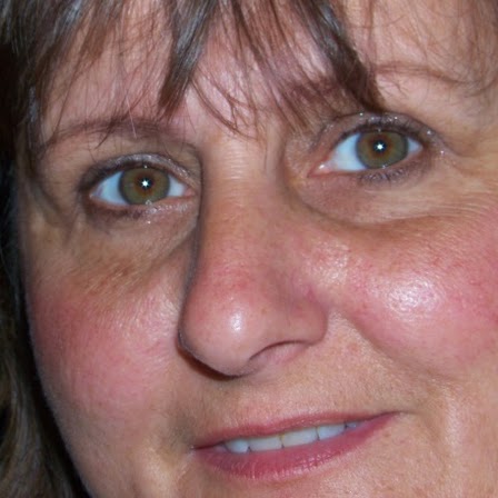 Sandra Barrett Photo 24