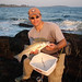 Eric Christensen Photo 27