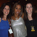 Kerri Robinson Photo 20