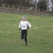Gina Vaughan Photo 19