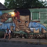 Tyler Max Photo 20