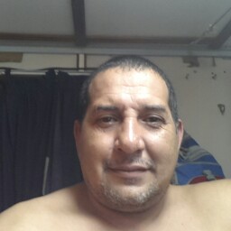 Adrian Cordoba Photo 30