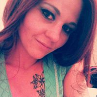 Heather Sheridan Photo 15