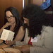 Deborah Burney Photo 12