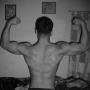 Juan Mora Photo 9