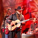 Jerry Carson Photo 41