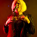 Harry Wolf Photo 18