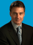 James Billingsley Photo 8