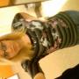 Angela Shepherd Photo 46