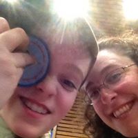 Jeanne Hooper Photo 10