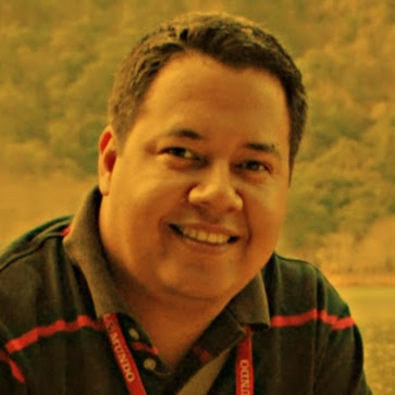Javier Maldonado Photo 40