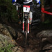 Tracy Du Photo 12