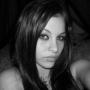 Tara Long Photo 41