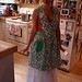 Stephanie Kitchens Photo 37