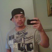 Octavio Rodriguez Photo 22