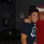 Matt Steele Photo 21