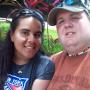 Jason Andresen Photo 8