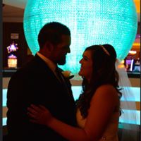 April Gustafson Photo 19