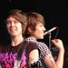 Sara Cates Photo 20