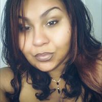 Jannette Rodriguez Photo 22