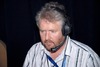 Keith Lindsay Photo 15