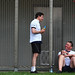 Brent Matthews Photo 11