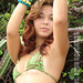 Izabel Gomes Photo 18