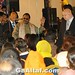 Altaf Hussain Photo 44