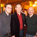Mark Slagle Photo 7