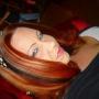 Kerri Johnson Photo 9