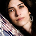 Lorena Valencia Photo 21