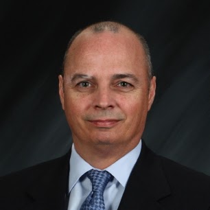 John Curran Photo 37