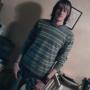 Robert Chance Photo 42
