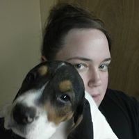 Koree Leavitt Photo 2