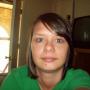 Amanda Robbins Photo 22
