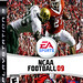Ray Rice Photo 19