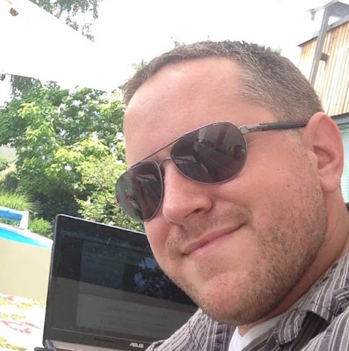 Thomas Schroeder Photo 18
