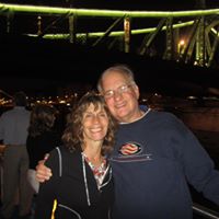 Paul Plotnick Photo 14