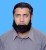 Mohammad Rana Photo 28