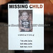 Christina Byrd Photo 26