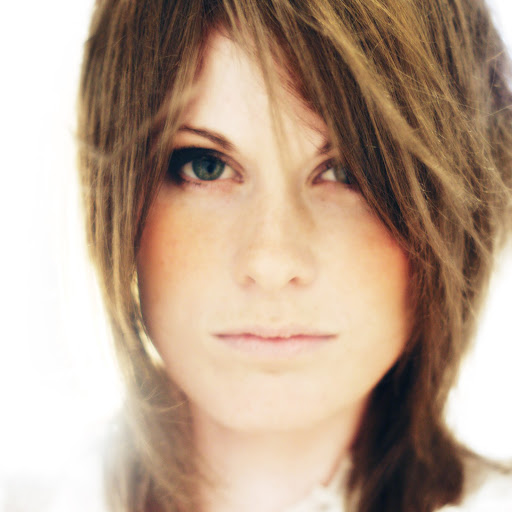 Sarah Herbert Photo 41
