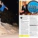 Aaron Thrasher Photo 20