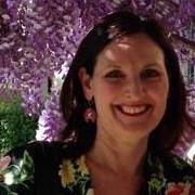 Anne Rodgers Photo 30