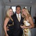 Cindy Nicholas Photo 12